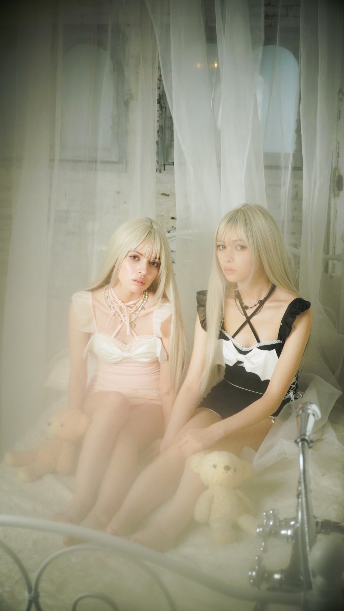 ⋆˚𝜗𝜚˚⋆halo kiss sinphony ໒꒱