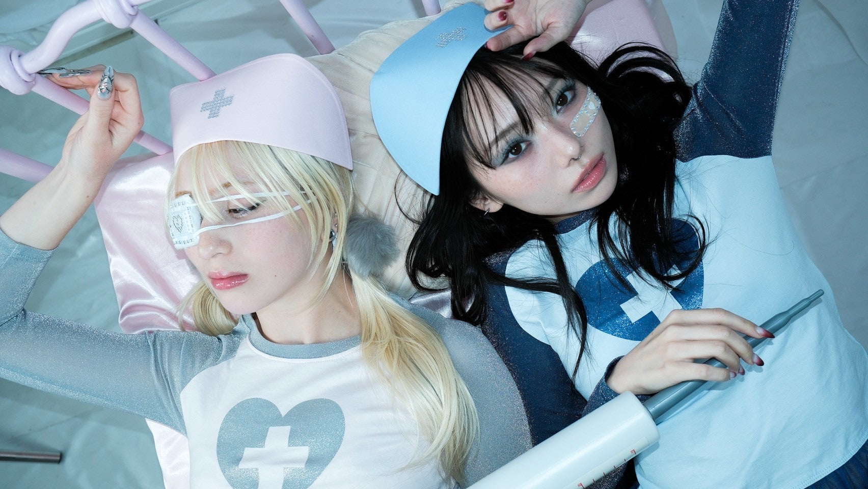 cute cure